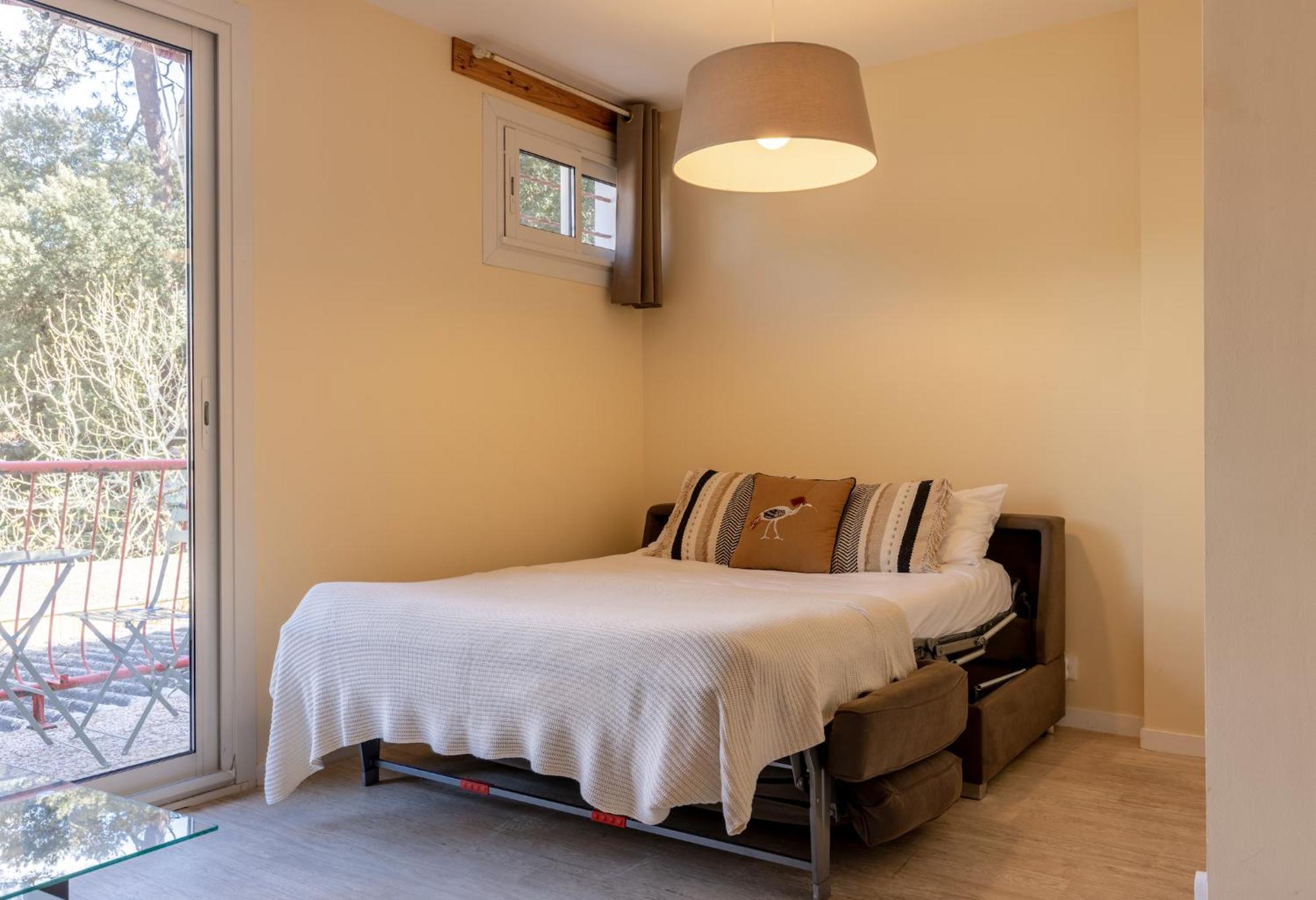 Residence Maminotte La Teste-de-Buch Εξωτερικό φωτογραφία